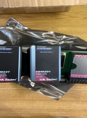 福克斯波罗，P0914XS，P0914SQ，P0916DB，