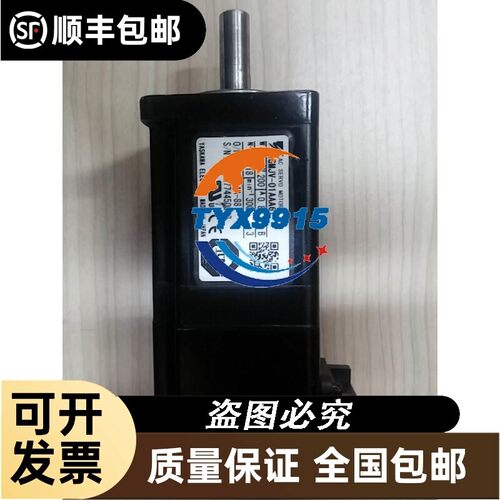 SGMJV-01ADAH16C安川电机SGMJV-02ADAH16C