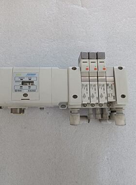 EX250-SPR1拆机阀导带阀VVQ1000-10A