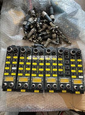 ABB断路器附件1SDA053704R1 1DSA05137议价