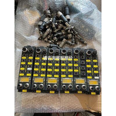 ABB断路器附件1SDA053704R1 1DSA05137议价