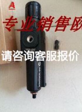 闲置汇川液压伺服电机风扇，适用于ISMG1/ISMG2电机