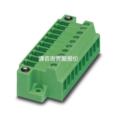 霍科德PFZ800 霍科德PFU760LTK1议价