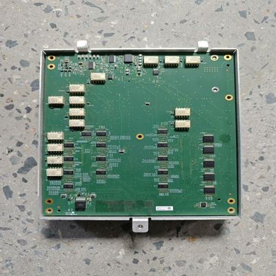 Lam Research电路板，810-A11413-132