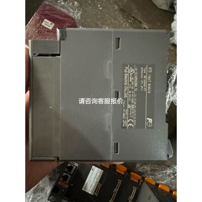 4644-X056-88 A5E00100936变频器电流传感器霍尔互感器