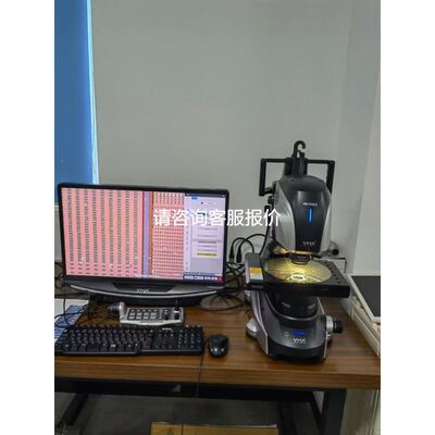 lc1d12m7c接触器全新库房备件9个如图。实物拍照议价