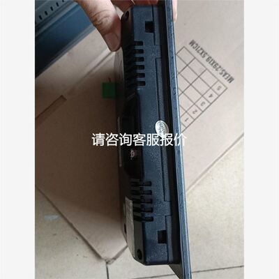 ... 倍加福 KFD2-SR2-EX2.W 安全栅103368S 现货销售议价