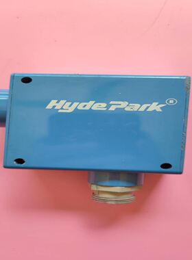 HydePark液位传感器SM552A-173LE，