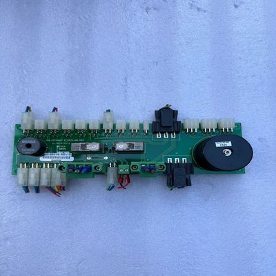 ASM+03-28536+REV D电源板、拆机，成色如