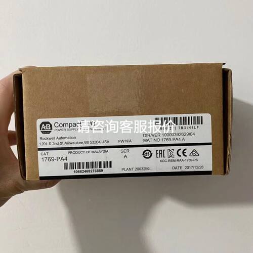 日本三社PWB80A40焊机可控管TM100SA-6PWB1议价