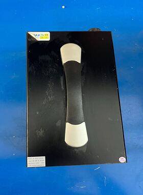 JL/视觉光源控制器JL-APS2-24V20A-1，24V