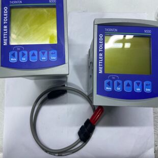 Mettler-Toledo 梅特勒托利多