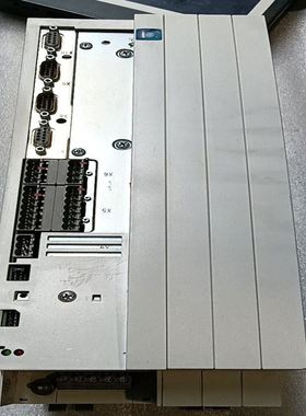 伦茨伺服驱动器EVS9325-ES，型号33.9325SE.