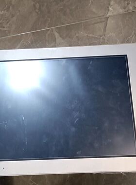 普洛菲斯Pro-face触摸屏 AST3501W-T1-D2