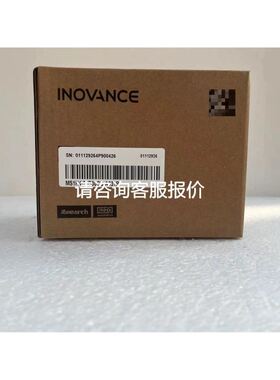 DC1010CR 美国Honeywell霍尼韦尔 DC1010CR-301002-E 电流 带