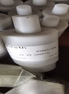 R900912580 LC25A20D7X/ 力士乐RE