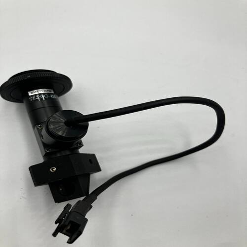 U-TRON优创TL20C-65 65-2X 同轴光 远心