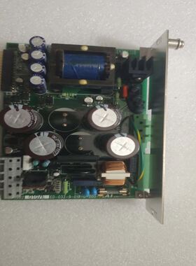 拆机IAI IACP3202 010/E ED-032-9-