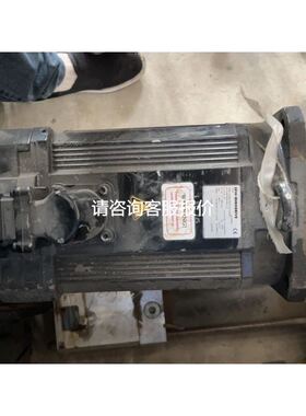 MPL-B4560F-MK72AA议价