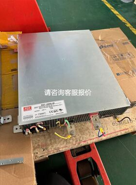 A6伺服驱动器:MBDLT25SF议价拍前请议价拍前请询