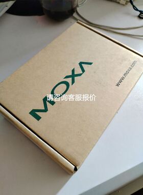 ABB 熔断 OFAFC00GG10 16 20 25 32 35 40 50 63 80 100 125