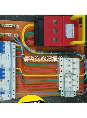 德国wenglor威格传感器Y1TA100QXVT80勒高精议价