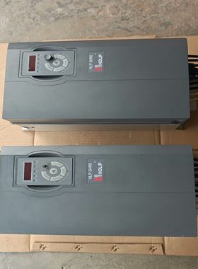 海利普变频器HLP-SH110系列HLP-SH1100011