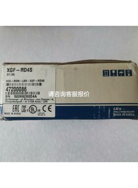 安邦信变频器:AMB500F-0R7G-T3议价拍前请议价拍