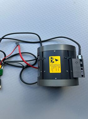 罗芬rofin激光发生器，-A32 S/N 10110404