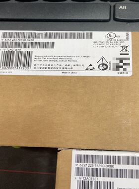 6es7 223-7bf50-0xb0 模块，原