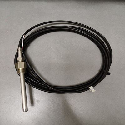 PTR-M温度传感器，TP1305M，1107-61，5米线