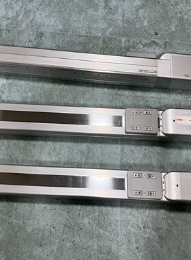 IAI电缸 RCP6-SA7C-WA-56P-24-600-