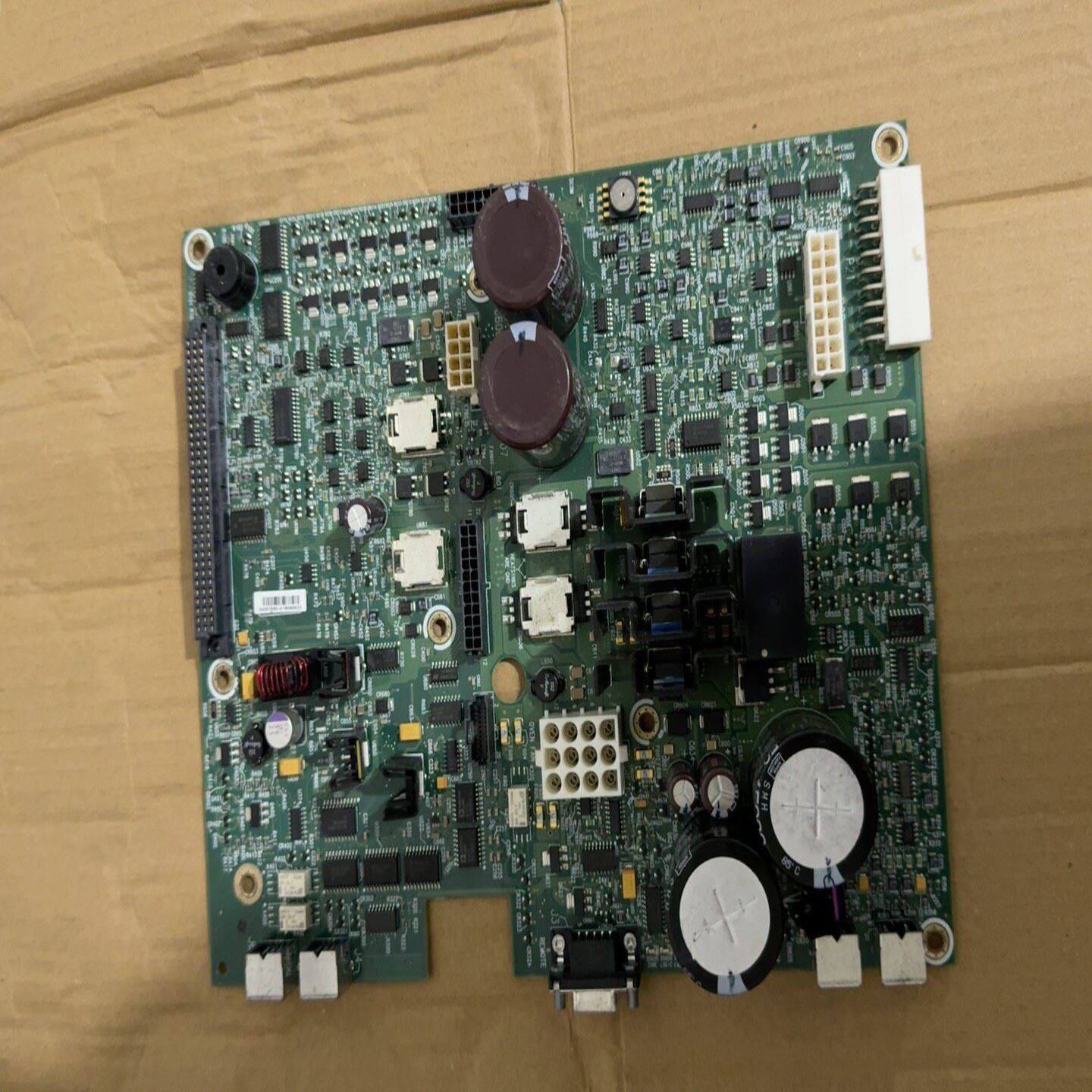 G3430-61050 安捷伦7890主板AP板，，拆机件，,电子元器件市场,其它元器件,淘宝优惠券,粉丝福利购,淘宝优惠卷