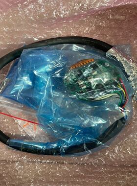 TS5262N151MIB-1024-L3-5VTS