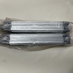 气缸,型号CP96SDB50-200C,包,实