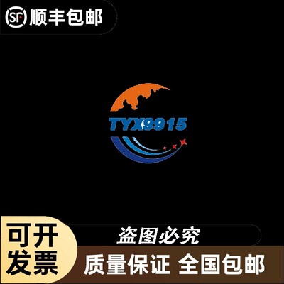 电磁阀 VQZ1151-5MO VQZ3350-5MO1保证