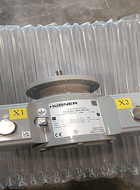 HUBNER编码器 FG40KK-1200G-90G-NG