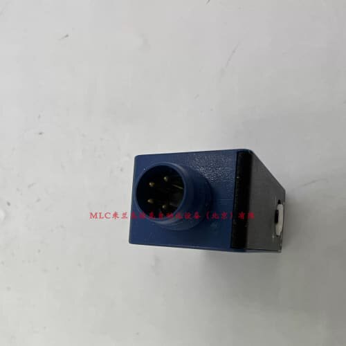 询价WENGLOR威格勒【现货】P1KH006背景抑制型激光传感器