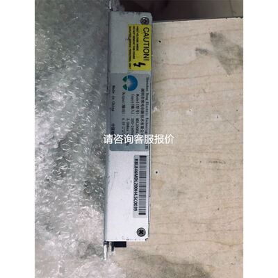 美国Coherent相干激光功率计表， FieldMaxII议价