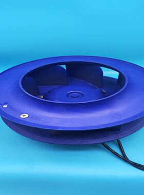 RH31C-ZID.DC.CR ZIEHL-ABEGG 施乐