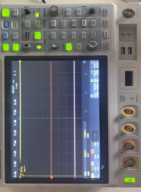 鼎阳数字示波器SDS2204X PIus