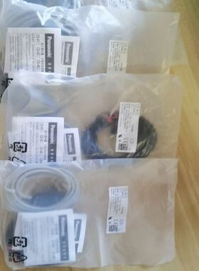 光电传感器CX-411，，型号UCX411，