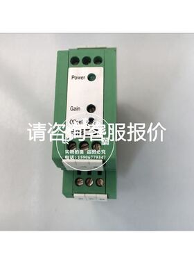 流量计PF2A711-03-67 PF2A710-0议价