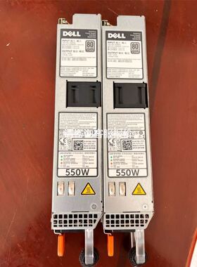 IC693MDL752E F G IC693MDL645D F G IC693MDL644A GE-FANUC