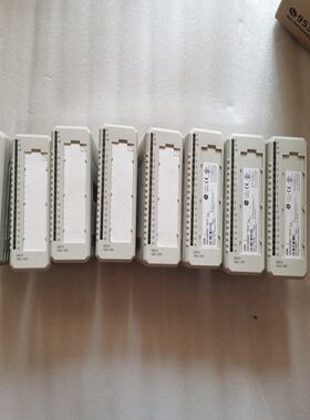 ABB DI810数字量输入模块，