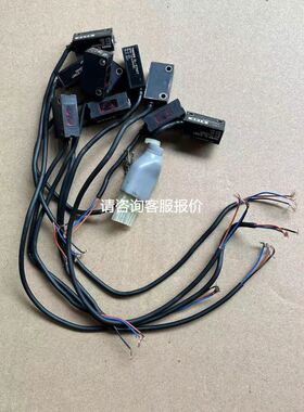 MAP460D-240B Maple Sysetms 显示屏 原装 现货二台议价