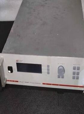 Advanced Energy Cesar 4040 OER