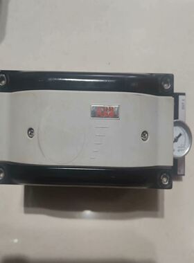 ABB定位器TZIDC-200防爆隔离器,阀门定位器