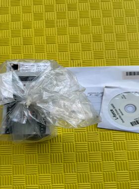 E84AVBCE3714SX0 400v/0.37kw 伦茨