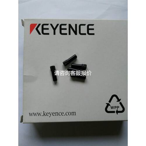 易福门pi2794 PI2794议价